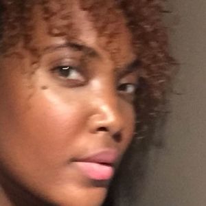 Meet your Posher, Hanako